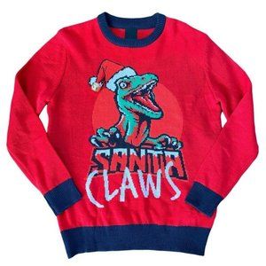 Dinosaur Sweater | Poshmark